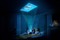 ����HDR-PJ10E��ƷͼƬ7