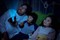 ����HDR-PJ10E��ƷͼƬ8