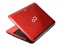 ��ʿͨLifeBook LH530(I3-380M/2G/500G/DOS)��ƷͼƬ1
