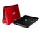 ��ʿͨLifeBook LH530(I3-380M/2G/500G/DOS)��ƷͼƬ2