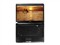 ��ʿͨLifeBook LH530(I3-380M/2G/500G/DOS)��ƷͼƬ3