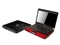 ��ʿͨLifeBook LH530(I3-380M/2G/500G/DOS)��ƷͼƬ4