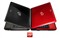 ��ʿͨLifeBook LH530(I3-380M/2G/500G/DOS)��ƷͼƬ5