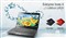 ��ʿͨLifeBook LH530(I3-380M/2G/500G/DOS)��ƷͼƬ6