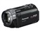 ����HDC-SD800GK��ƷͼƬ1