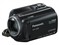����HDC-HS80GK��ƷͼƬ1