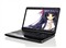 ��ʿͨAH530(i5 480M/2GB/500G)��ƷͼƬ1
