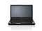 ��ʿͨAH530(i5 480M/2GB/500G)��ƷͼƬ2