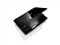 ��ʿͨAH530(i5 480M/2GB/500G)��ƷͼƬ3
