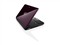 ��ʿͨAH530(i5 480M/2GB/500G)��ƷͼƬ4