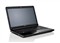 ��ʿͨAH530(i5 480M/2GB/500G)��ƷͼƬ5