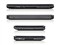 ��ʿͨAH530(i5 480M/2GB/500G)��ƷͼƬ6