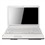 ��ʿͨAH530(i5 480M/2GB/500G)��ƷͼƬ7