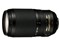 �῵AF-S 70-300mm f/4.5-5.6G IF-ED VR��ƷͼƬ1