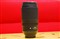 �῵AF-S 70-300mm f/4.5-5.6G IF-ED VR��ƷͼƬ2