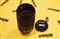 �῵AF-S 70-300mm f/4.5-5.6G IF-ED VR��ƷͼƬ3