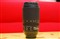 �῵AF-S 70-300mm f/4.5-5.6G IF-ED VR��ƷͼƬ4