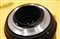 �῵AF-S 70-300mm f/4.5-5.6G IF-ED VR��ƷͼƬ7