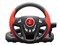 ��ͨBTP-3188��ƷͼƬ1