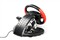 ��ͨBTP-3188��ƷͼƬ3