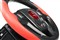 ��ͨBTP-3188��ƷͼƬ5