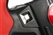 ��ͨBTP-3188��ƷͼƬ6
