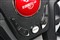 ��ͨBTP-3188��ƷͼƬ8