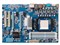 ��̩ZT-870�ʹڰ�D3-A1D��ƷͼƬ1