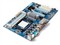 ��̩ZT-870�ʹڰ�D3-A1D��ƷͼƬ2