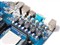 ��̩ZT-870�ʹڰ�D3-A1D��ƷͼƬ4