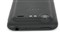HTC G11 Incredible S����ϸ��ͼƬ