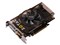 ��̩GTX 550 Ti-1GD5 ������ PA��ƷͼƬ1