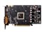 ��̩GTX 550 Ti-1GD5 ������ PA��ƷͼƬ2