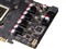 ��̩GTX 550 Ti-1GD5 ������ PA��ƷͼƬ3
