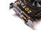 ��̩GTX 550 Ti-1GD5 ������ PA��ƷͼƬ4