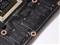 ��̩GTX 550 Ti-1GD5 ������ PA��ƷͼƬ5