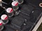 ��̩GTX 550 Ti-1GD5 ������ PA��ƷͼƬ6