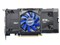 Ӱ��GTX 550 Ti �ڽ�����ͼƬ