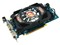 ӳ��GTX 550 Ti ��Ϸ����OC��ƷͼƬ1