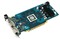 ӳ��GTX 550 Ti ��Ϸ����OC��ƷͼƬ3