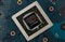 ӳ��GTX 550 Ti ��Ϸ����OC��ƷͼƬ4