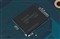 ӳ��GTX 550 Ti ��Ϸ����OC��ƷͼƬ6