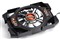 ӳ��GTX 550 Ti ��Ϸ����OC��ƷͼƬ7