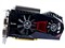 �߲ʺ�iGame GTX550TI����ս��X D5 1024M����ͼƬ