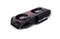 �߲ʺ�iGame GTX550TI����ս��X D5 1024M��ƷͼƬ1