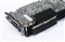 �߲ʺ�iGame GTX550TI����ս��X D5 1024M��ƷͼƬ2