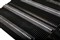 �߲ʺ�iGame GTX550TI����ս��X D5 1024M��ƷͼƬ3
