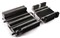 �߲ʺ�iGame GTX550TI����ս��X D5 1024Mɢ����ͼƬ
