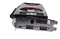 �߲ʺ�iGame GTX550TI����ս��X D5 1024M�ӿ�ͼƬ