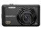 ���ְ�˹D705��ƷͼƬ1